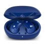 ENERGY SISTEM Urban Pulse Indigo True Wireless bežične slušalice (M45527) - slika 1