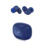 ENERGY SISTEM Urban Pulse Indigo True Wireless bežične slušalice (M45527) - slika 2