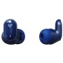 ENERGY SISTEM Urban Pulse Indigo True Wireless bežične slušalice (M45527) - slika 3