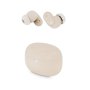 ENERGY SISTEM Urban Pulse Cream True Wireless bežične slušalice (M45528) - slika 3