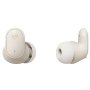 ENERGY SISTEM Urban Pulse Cream True Wireless bežične slušalice (M45528) - slika 4