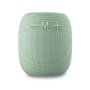 ENERGY SISTEM Mint Bloom portable zvučnik (M45877) - slika 1