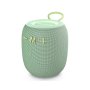 ENERGY SISTEM Mint Bloom portable zvučnik (M45877) - slika 2