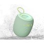 ENERGY SISTEM Mint Bloom portable zvučnik (M45877) - slika 3