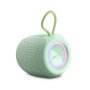 ENERGY SISTEM Mint Bloom portable zvučnik (M45877) - slika 4