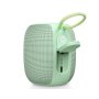 ENERGY SISTEM Mint Bloom portable zvučnik (M45877) - slika 5