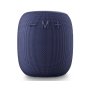 ENERGY SISTEM Navy Bloom portable zvučnik (M45829) - slika 1