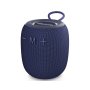 ENERGY SISTEM Navy Bloom portable zvučnik (M45829) - slika 2