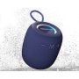 ENERGY SISTEM Navy Bloom portable zvučnik (M45829) - slika 3