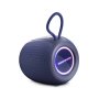 ENERGY SISTEM Navy Bloom portable zvučnik (M45829) - slika 4