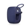 ENERGY SISTEM Navy Bloom portable zvučnik (M45829) - slika 5