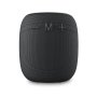 ENERGY SISTEM Graphite Sunrise portable zvučnik (M45788) - slika 1