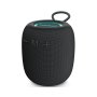 ENERGY SISTEM Graphite Sunrise portable zvučnik (M45788) - slika 2