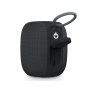 ENERGY SISTEM Graphite Sunrise portable zvučnik (M45788) - slika 3