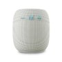 ENERGY SISTEM Cloud Sunrise portable zvučnik (M45828) - slika 1