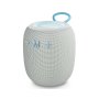ENERGY SISTEM Cloud Sunrise portable zvučnik (M45828) - slika 2