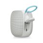 ENERGY SISTEM Cloud Sunrise portable zvučnik (M45828) - slika 3