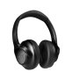 ENERGY SISTEM Silent ANC Bluetooth crne slušalice (M45839) - slika 1