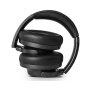 ENERGY SISTEM Silent ANC Bluetooth crne slušalice (M45839) - slika 2