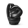 ENERGY SISTEM Silent ANC Bluetooth crne slušalice (M45839) - slika 3
