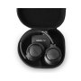 ENERGY SISTEM Silent ANC Bluetooth crne slušalice (M45839) - slika 4