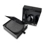 ENERGY SISTEM Silent ANC Bluetooth crne slušalice (M45839) - slika 5