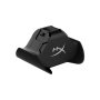 HYPERX ChargePlay Duo stanica za punjenje Xbox One kontrolera (HX-CPDUX-C) - slika 2