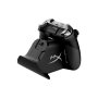 HYPERX ChargePlay Duo stanica za punjenje Xbox One kontrolera (HX-CPDUX-C) - slika 3
