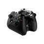 HYPERX ChargePlay Duo stanica za punjenje Xbox One kontrolera (HX-CPDUX-C) - slika 4
