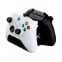 HYPERX ChargePlay Duo stanica za punjenje Xbox One kontrolera (HX-CPDUX-C) - slika 5