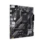 ASUS PRIME B550M-K ARGB - slika 2