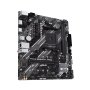 ASUS PRIME B550M-K ARGB - slika 3
