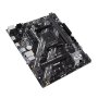 ASUS PRIME B550M-K ARGB - slika 4