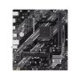 ASUS PRIME B550M-K ARGB - slika 1