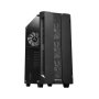 CHIEFTEC Hunter GS-01B-700W ZPU gaming kućište sa napajanjem - slika 2