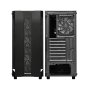 CHIEFTEC Hunter GS-01B-700W ZPU gaming kućište sa napajanjem - slika 4