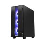 CHIEFTEC Hunter GS-01B-700W ZPU gaming kućište sa napajanjem - slika 1