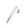 KONFULON Bluetooth slušalica BT-02 bela - slika 1