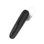 KONFULON Bluetooth slušalica BT-02 Crna - slika 2