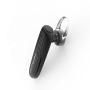 KONFULON Bluetooth slušalica BT-02 Crna - slika 1