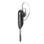 REMAX Bluetooth slušalica RB-T38 crna - slika 2