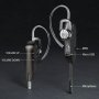REMAX Bluetooth slušalica RB-T38 crna - slika 3