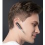 REMAX Bluetooth slušalica RB-T38 crna - slika 4