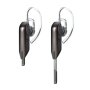 REMAX Bluetooth slušalica RB-T38 crna - slika 1