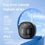 LENOVO Bluetooth slušalice Thinkplus Airpods crne - slika 3