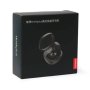 LENOVO Bluetooth slušalice Thinkplus Airpods crne - slika 4