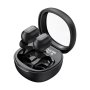 LENOVO Bluetooth slušalice Thinkplus Airpods crne - slika 1