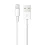 3G Bluetooth slušalice Airpods 2nd Gen HQ Bele - slika 3