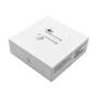 3G Bluetooth slušalice Airpods 2nd Gen HQ Bele - slika 4