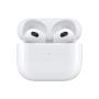 APPLE Bluetooth slušalice Airpods 3rd Gen HQ Bele - slika 3